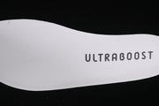 Adidas Ultraboost 5 White Running Shoes ID8813