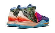 Kyrie 6 Pre Heat "Heal The World" CN9839 403