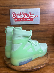 Nike Air Fear Of God 1 Frosted Spruce