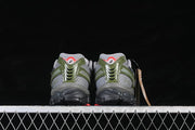 ASICS GEL-KAYANO 12.1 Gravel/Irvine Sneakers