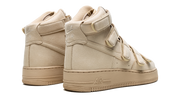 Air Force 1 High "Billie Eilish" DM7926 200