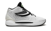KD 14 TB "White/Black" DA7850 100