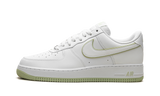 Air Force 1 Low '07 "Honeydew" DV0788 105