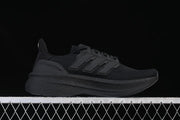 adidas Y-3 Ultraboost 5 IH0869 Black Running Shoes
