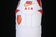 Nike Air Force 1 ’07 Low Chinese Zodiac Sneakers CW2288-111