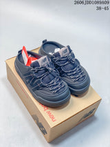New Balance Terrace Mule Sneakers