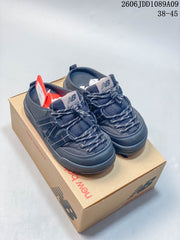 New Balance Terrace Mule Sneakers
