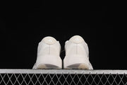 Adidas Adizero Evo SL Running Shoes JR3419
