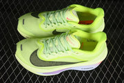 Nike Zoom Fly 6 Running Shoes Volt FN8455-701
