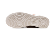 AIR FORCE 1 WMNS "Oil Green" FZ3782 386