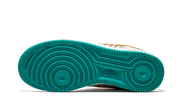 Air Force 1 Premium "Miami" 309096 181