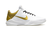 Kobe 5 Protro "Big Stage/Parade" CT8014 100