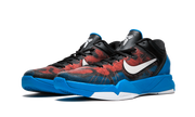 Zoom Kobe VII System "Poison Dart Frog" 488371 403