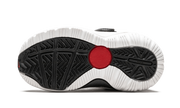 Lebron VII P.S. TD 400156 001