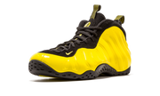 Air Foamposite One "Wu Tang" 314996 701