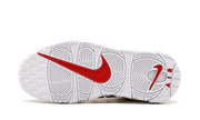 Air More Uptempo "Supreme" 902290 700
