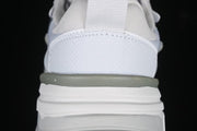 Nike V2K Run Sneakers White Silver FD0736-006