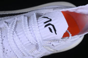 Nike Alphafly Next% 3 Proto White Black Running Shoes