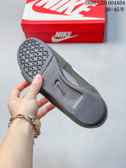 Nike Sprint Sister Casual Training Sneakers in Gray