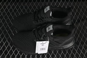 adidas UltraBoost 1.0 Black Running Shoes HQ4199