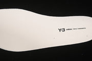 Y-3 x adidas Ultraboost 5 Sneakers JP7438, Black