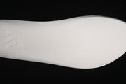 Adidas Ultraboost 5 White Running Shoes ID8813