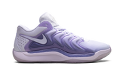 KD 17 "Bad 3.0" FJ9487 500