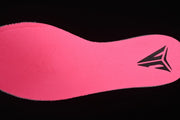 Nike Ja 3 EP Basketball Shoes Pink HF2794-600