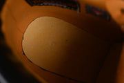 Timberland 6-Inch Premium Waterproof Boot Wheat Nubuck