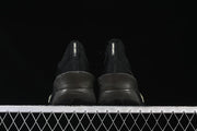 Nike Alphafly 3 Running Shoes Black
