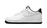 Air Force 1 '07 "White / Black" DR9867 102