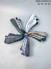 Kailas C4 Trail Running Shoes