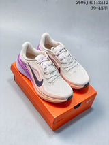 Nike Air Zoom Pegasus 42 Running Shoes IB1881-602