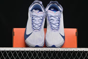 Nike ZoomX Streakfly 2 Road Racing Shoes HF6416-001