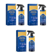 Car Coating Spray