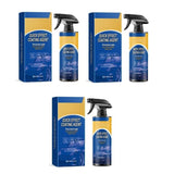 Car Paint Spray – Shine & Protect