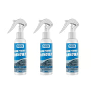 Car Rust Removal Spray