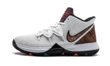 Kyrie 5 (GS) "Black History Month" CI7894 100
