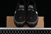 Nike Air VaporMax 2023 Flyknit Black Sneakers DV1678-008
