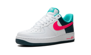 Air Force 1 "White" HF4849 100