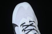 Nike ZoomX Vaporfly NEXT% 4 Road Racing Shoes HF6414-101