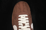 Nike x Jacquemus Moon Shoe SP Brown Sneakers HV8547-200