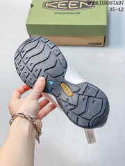 KEEN Newport H2 Outdoor Sandals in Berry, Style 1022258