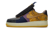 Air Force 1 Low "Travis Scott - Cactus Jack" CN2405 900