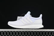 Adidas UltraBoost 1.0 White Running Sneakers HQ4202
