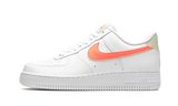 AIR FORCE 1 07 MNS WMNS "ATOMIC PINK" 315115 157