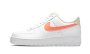 AIR FORCE 1 07 MNS WMNS "ATOMIC PINK" 315115 157