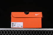 Nike Zoom Fly 6 Running Shoes Black FN8454-001