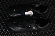 adidas Urban Reverie JQ9388 Black Casual Sneakers