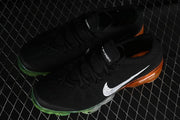 Nike Air VaporMax 2023 Flyknit Black DV1678-014